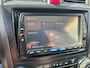 Honda CR-V 2.0i Elegance,automaat,super degelijk