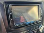 Honda CR-V 2.0i Elegance,automaat,super degelijk