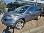 Honda CR-V 2.0i Elegance,automaat,super degelijk