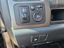 Honda CR-V 2.0i Elegance,automaat,super degelijk