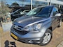 Honda CR-V 2.0i Elegance,automaat,super degelijk