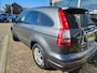 Honda CR-V 2.0i Elegance,automaat,super degelijk