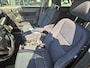 Honda CR-V 2.0i Elegance,automaat,super degelijk