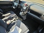 Honda CR-V 2.0i Elegance,automaat,super degelijk