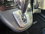 Honda CR-V 2.0i Elegance,automaat,super degelijk