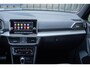 SEAT Tarraco 1.5 TSI Style