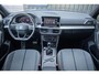SEAT Tarraco 1.5 TSI Style