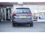 SEAT Tarraco 1.5 TSI Style