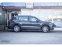 SEAT Tarraco 1.5 TSI Style