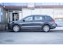 SEAT Tarraco 1.5 TSI Style