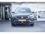SEAT Tarraco 1.5 TSI Style
