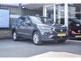SEAT Tarraco 1.5 TSI Style