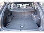 SEAT Tarraco 1.5 TSI Style