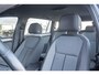 SEAT Tarraco 1.5 TSI Style
