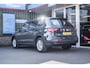 SEAT Tarraco 1.5 TSI Style
