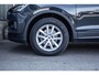 SEAT Tarraco 1.5 TSI Style