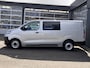 Citroën Jumpy 2.0 HDI 120 XL DC BTW en BPM vrij!! Airco Cruise controle Trekhaak 2500kg Navigatiesysteem 5-Persoons Parkeerhulp achter Apple carplay 1e eigenaar Euro 6 Bpm en Btw vrij voor particulier gebruik !!