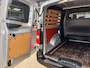 Citroën Jumpy 2.0 HDI 120 XL DC BTW en BPM vrij!! Airco Cruise controle Trekhaak 2500kg Navigatiesysteem 5-Persoons Parkeerhulp achter Apple carplay 1e eigenaar Euro 6 Bpm en Btw vrij voor particulier gebruik !!