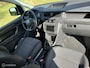 Volkswagen Caddy Bestel 2.0 TDI L1H1 BMT Economy
