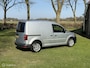 Volkswagen Caddy Bestel 2.0 TDI L1H1 BMT Economy