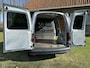 Volkswagen Caddy Bestel 2.0 TDI L1H1 BMT Economy