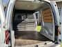 Volkswagen Caddy Bestel 2.0 TDI L1H1 BMT Economy