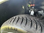 Volkswagen Caddy Bestel 2.0 TDI L1H1 BMT Economy