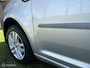 Volkswagen Caddy Bestel 2.0 TDI L1H1 BMT Economy
