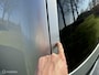 Volkswagen Caddy Bestel 2.0 TDI L1H1 BMT Economy