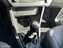 Volkswagen Caddy Bestel 2.0 TDI L1H1 BMT Economy
