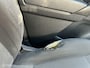 Volkswagen Caddy Bestel 2.0 TDI L1H1 BMT Economy