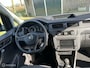 Volkswagen Caddy Bestel 2.0 TDI L1H1 BMT Economy