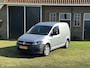 Volkswagen Caddy Bestel 2.0 TDI L1H1 BMT Economy