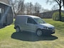 Volkswagen Caddy Bestel 2.0 TDI L1H1 BMT Economy