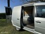 Volkswagen Caddy Bestel 2.0 TDI L1H1 BMT Economy