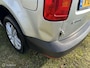 Volkswagen Caddy Bestel 2.0 TDI L1H1 BMT Economy