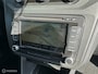 Volkswagen Caddy Bestel 2.0 TDI L1H1 BMT Economy
