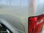 Volkswagen Caddy Bestel 2.0 TDI L1H1 BMT Economy