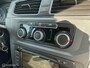Volkswagen Caddy Bestel 2.0 TDI L1H1 BMT Economy