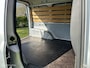 Volkswagen Caddy Bestel 2.0 TDI L1H1 BMT Economy