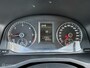 Volkswagen Caddy Bestel 2.0 TDI L1H1 BMT Economy