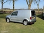 Volkswagen Caddy Bestel 2.0 TDI L1H1 BMT Economy