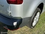 Volkswagen Caddy Bestel 2.0 TDI L1H1 BMT Economy