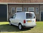 Volkswagen Caddy Bestel 2.0 TDI L1H1 BMT Economy
