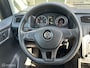 Volkswagen Caddy Bestel 2.0 TDI L1H1 BMT Economy