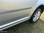 Volkswagen Caddy Bestel 2.0 TDI L1H1 BMT Economy