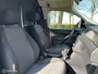 Volkswagen Caddy Bestel 2.0 TDI L1H1 BMT Economy