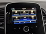 Renault Scenic 1.3 TCe Intens Clima, Camera, Navi, Keyless start, Cruise control, A start stop, Virtual desk