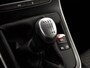 Renault Scenic 1.3 TCe Intens Clima, Camera, Navi, Keyless start, Cruise control, A start stop, Virtual desk