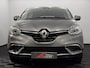 Renault Scenic 1.3 TCe Intens Clima, Camera, Navi, Keyless start, Cruise control, A start stop, Virtual desk